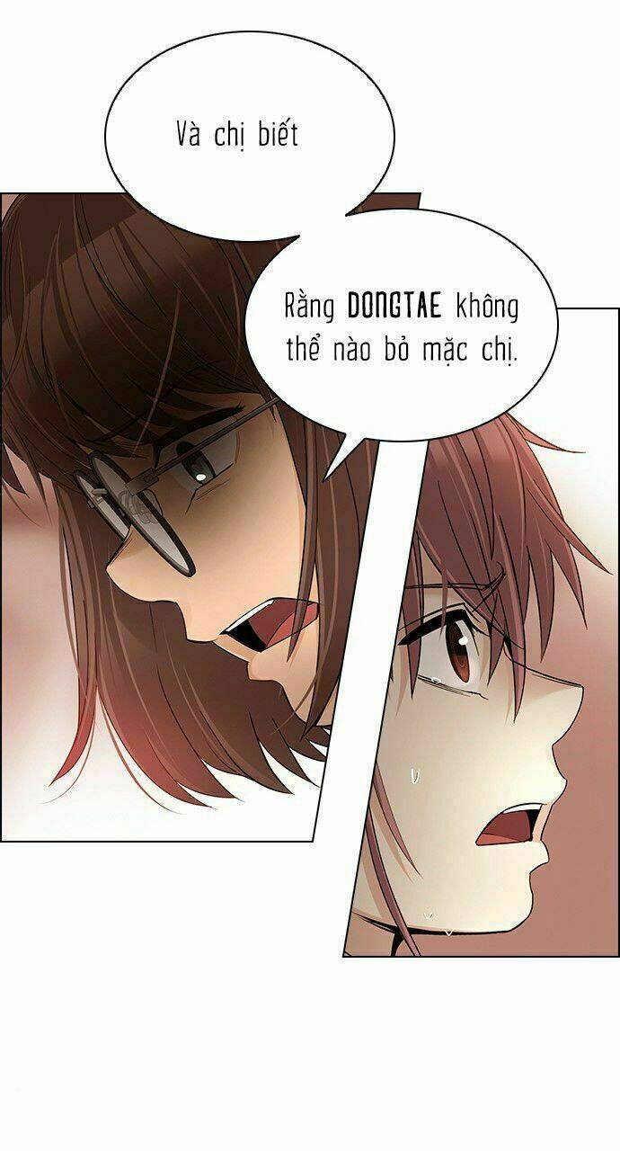 Trò Chơi Số Mệnh Chapter 273 - Trang 2