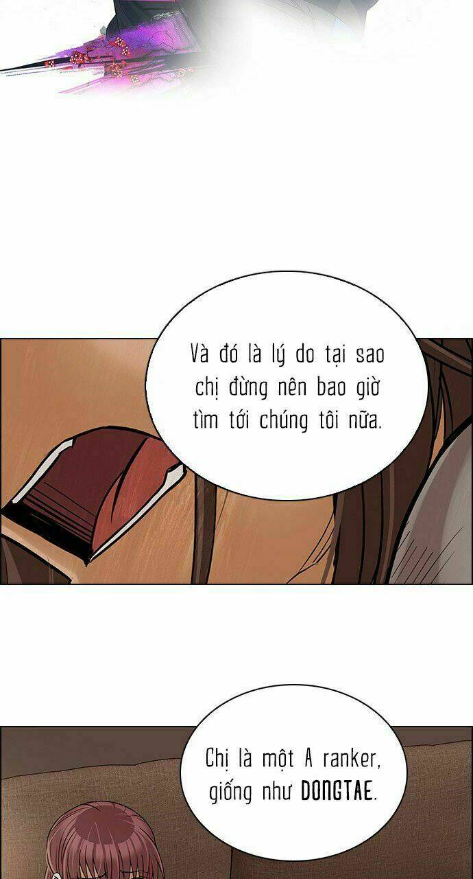 Trò Chơi Số Mệnh Chapter 273 - Trang 2