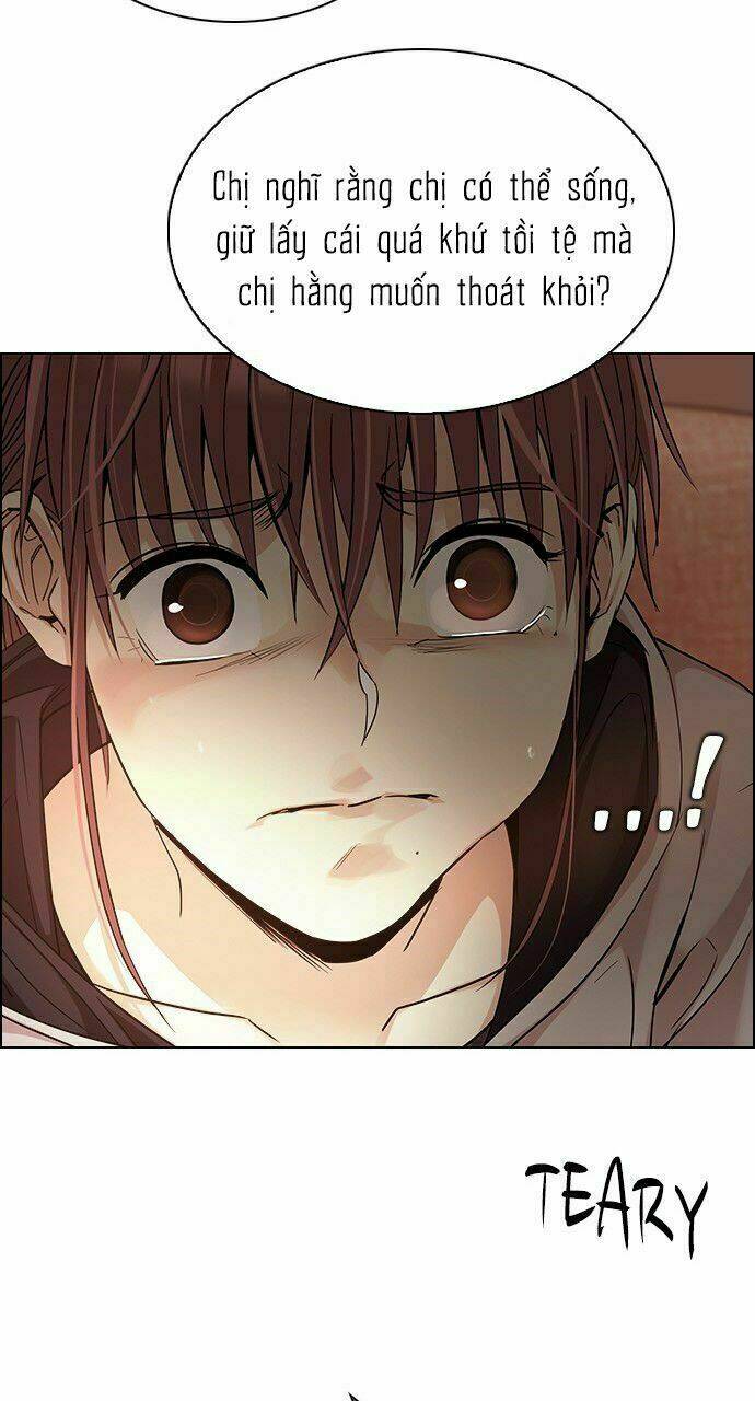 Trò Chơi Số Mệnh Chapter 273 - Trang 2