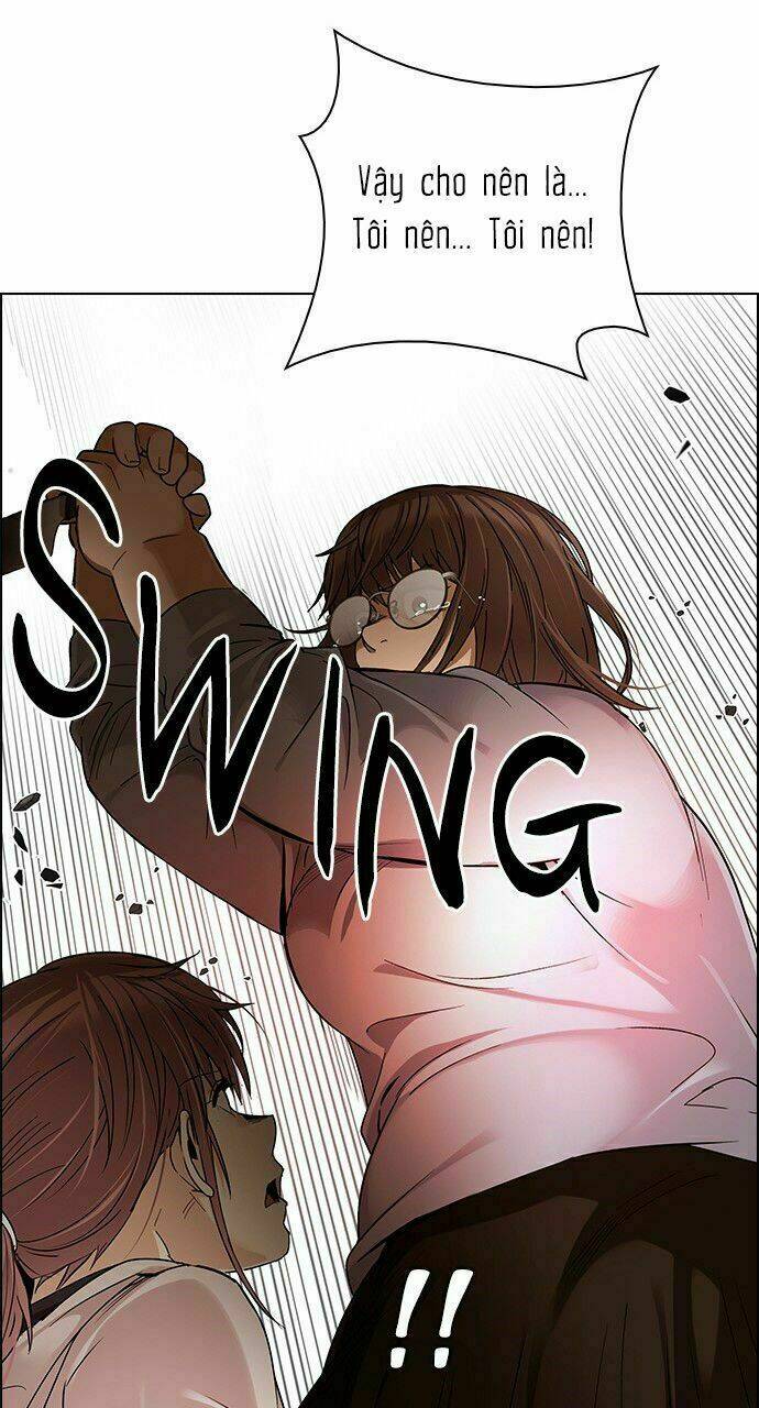 Trò Chơi Số Mệnh Chapter 273 - Trang 2