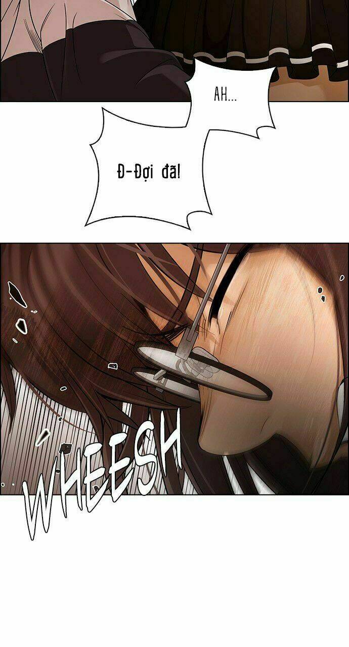 Trò Chơi Số Mệnh Chapter 273 - Trang 2