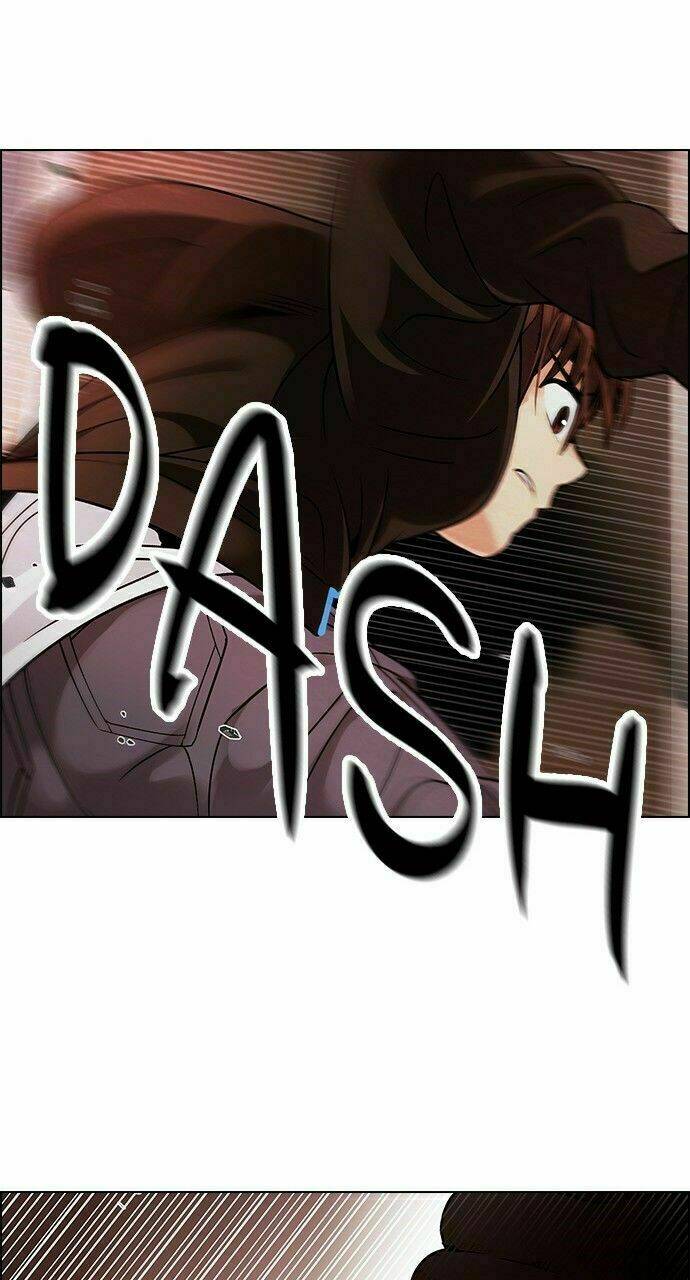 Trò Chơi Số Mệnh Chapter 273 - Trang 2