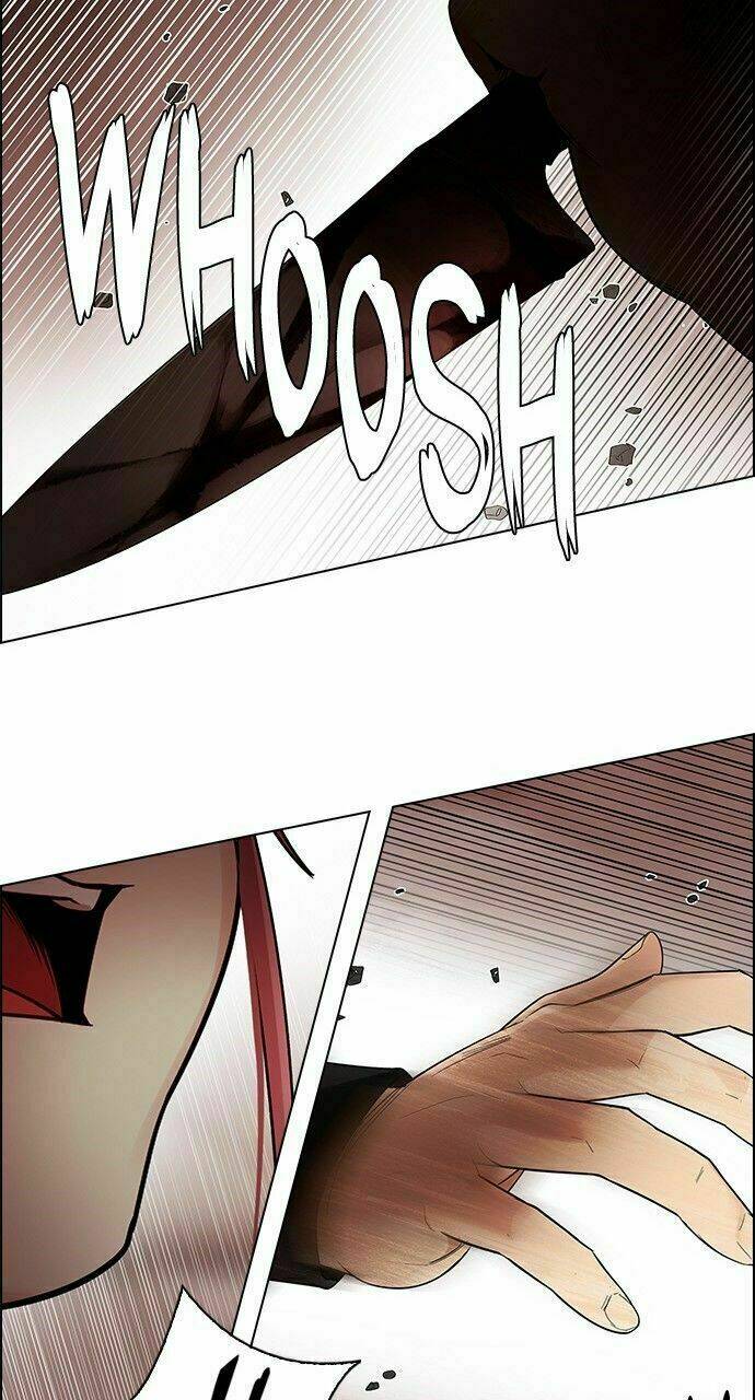 Trò Chơi Số Mệnh Chapter 273 - Trang 2