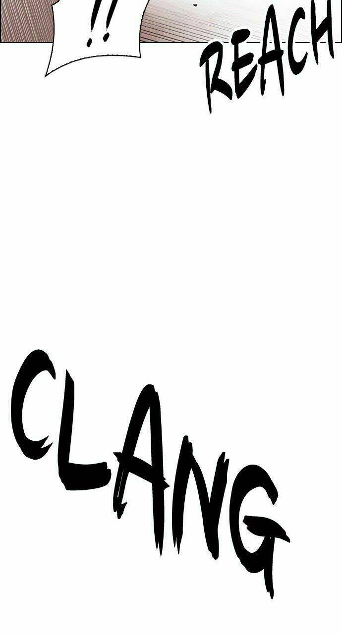 Trò Chơi Số Mệnh Chapter 273 - Trang 2