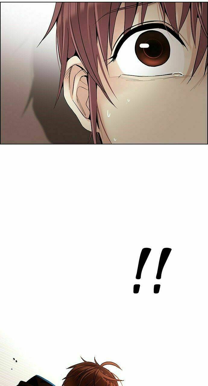 Trò Chơi Số Mệnh Chapter 273 - Trang 2