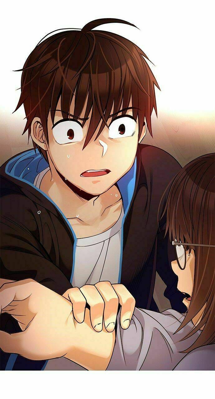 Trò Chơi Số Mệnh Chapter 273 - Trang 2