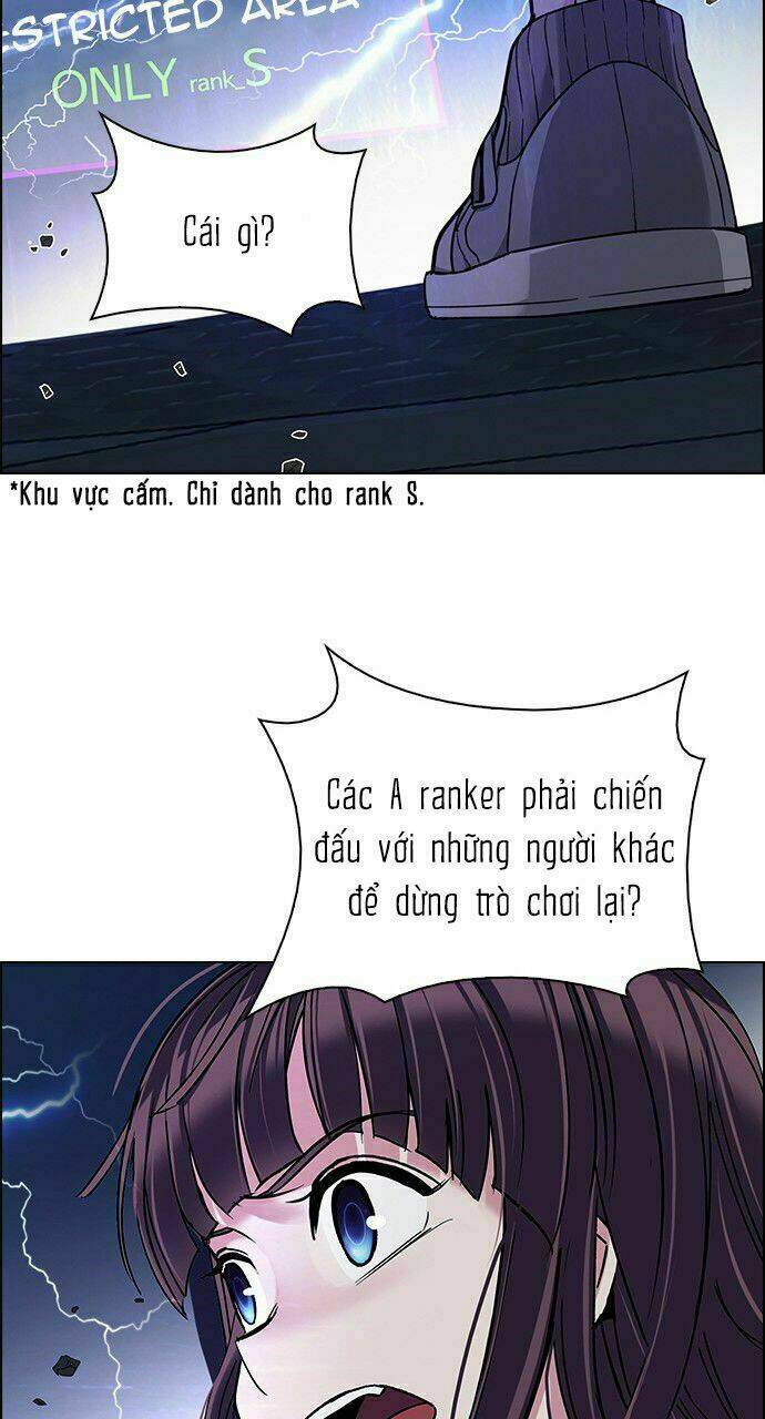 Trò Chơi Số Mệnh Chapter 273 - Trang 2