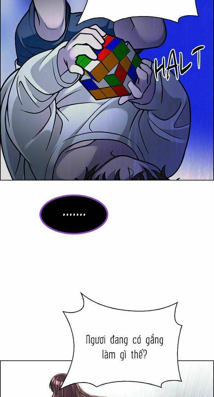 Trò Chơi Số Mệnh Chapter 273 - Trang 2