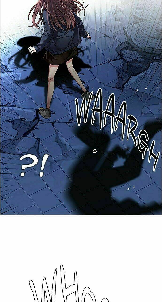 Trò Chơi Số Mệnh Chapter 273 - Trang 2