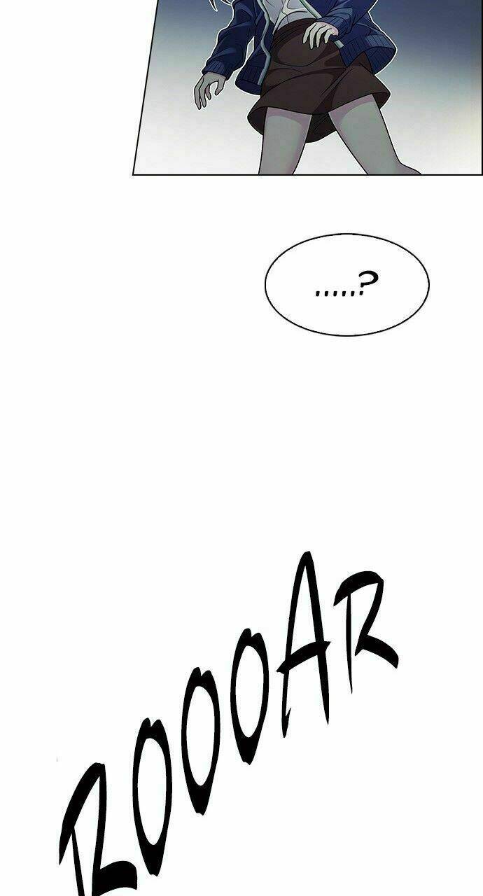 Trò Chơi Số Mệnh Chapter 273 - Trang 2