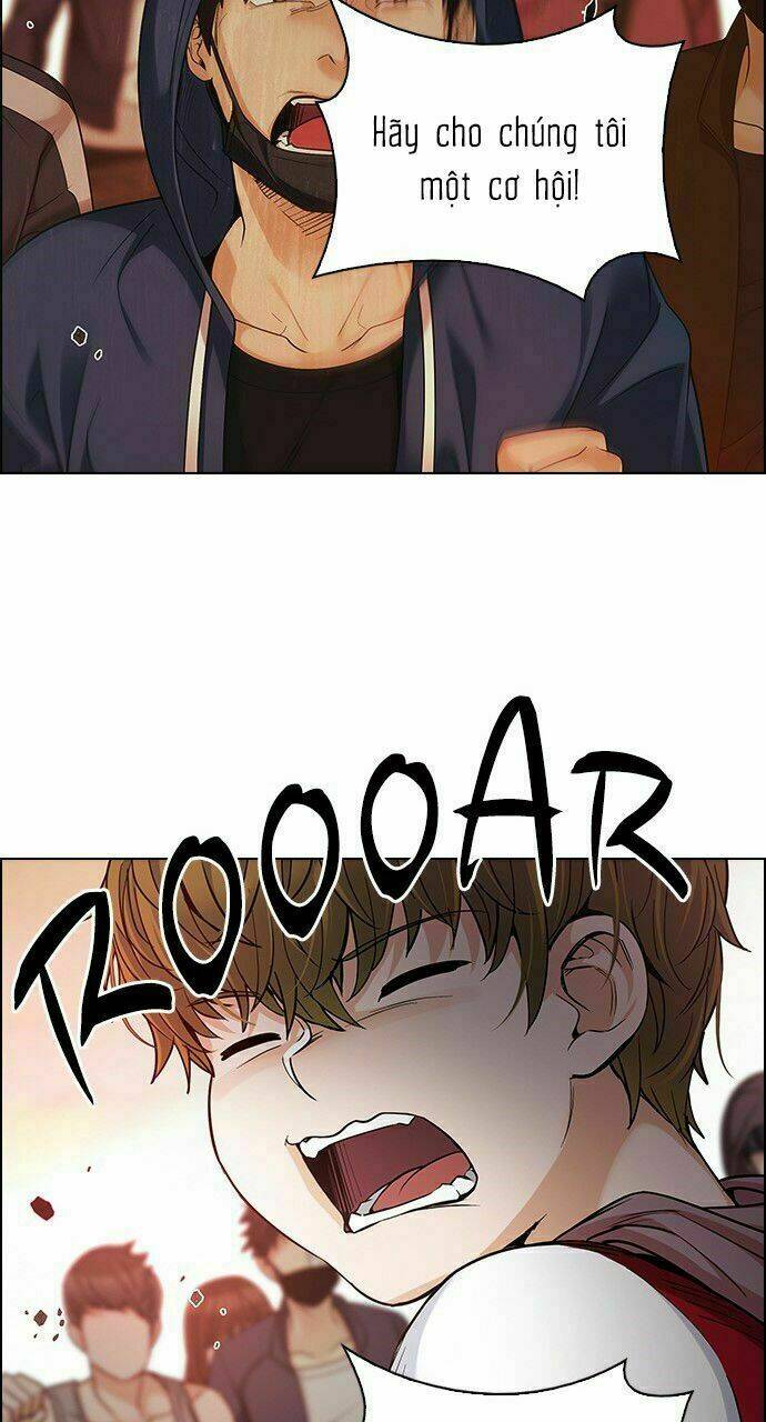 Trò Chơi Số Mệnh Chapter 273 - Trang 2