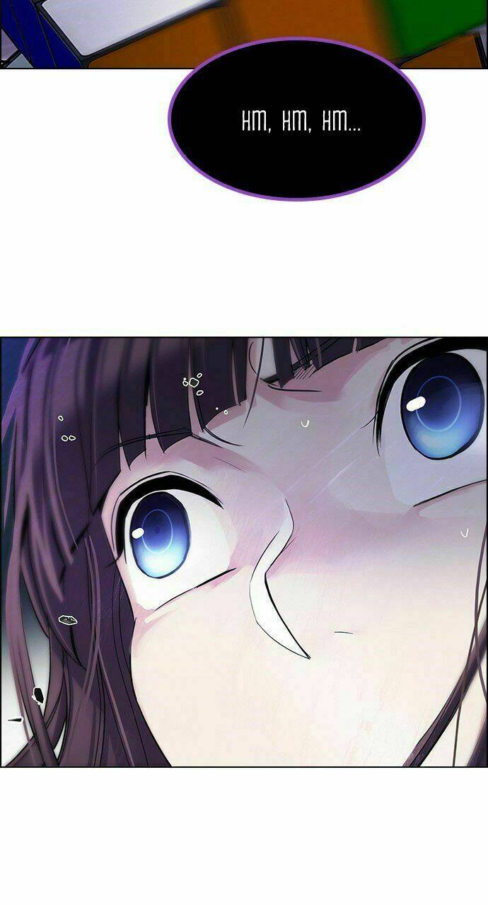 Trò Chơi Số Mệnh Chapter 273 - Trang 2