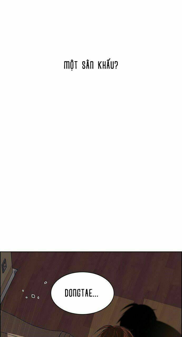 Trò Chơi Số Mệnh Chapter 273 - Trang 2