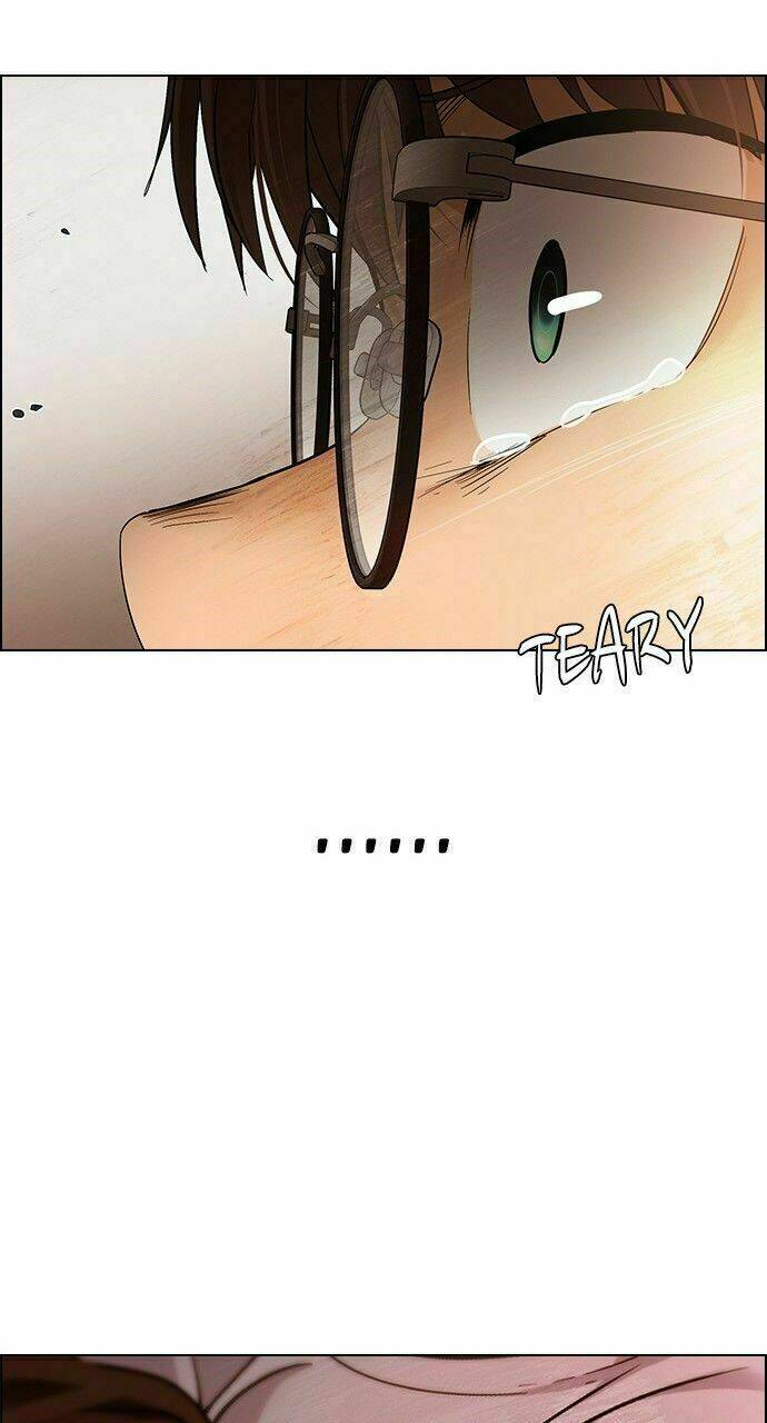 Trò Chơi Số Mệnh Chapter 273 - Trang 2