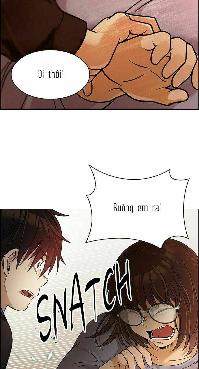 Trò Chơi Số Mệnh Chapter 273 - Trang 2