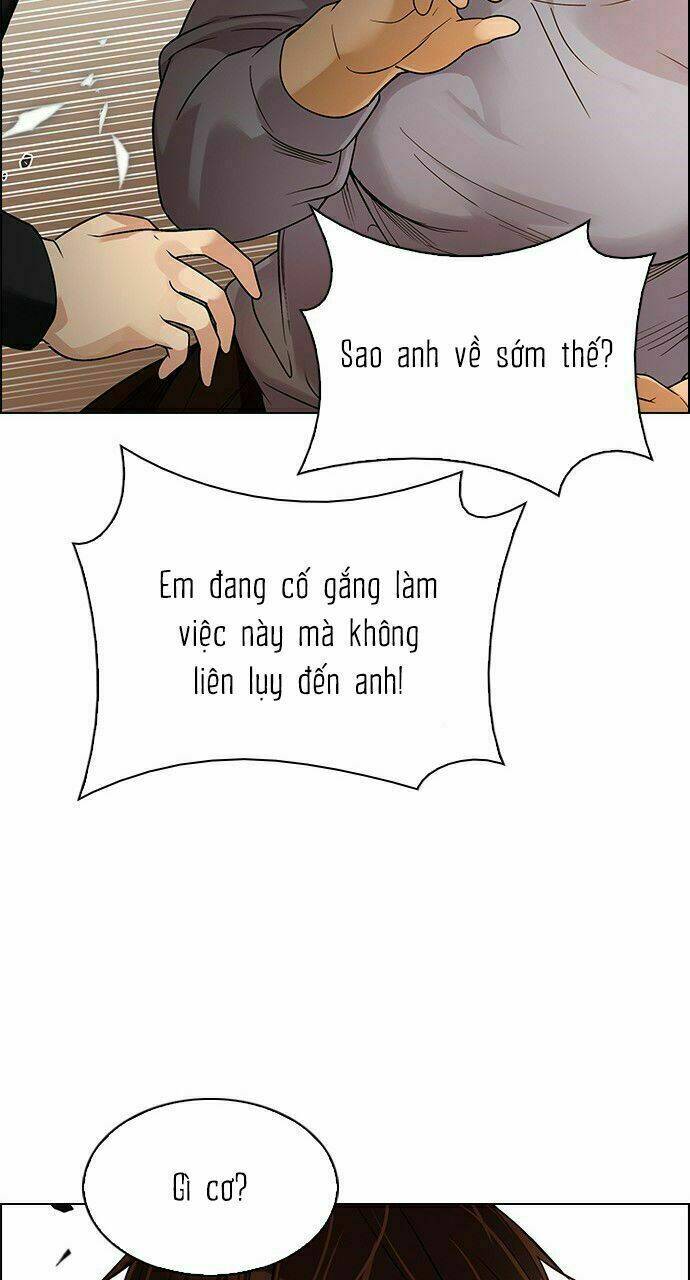 Trò Chơi Số Mệnh Chapter 273 - Trang 2