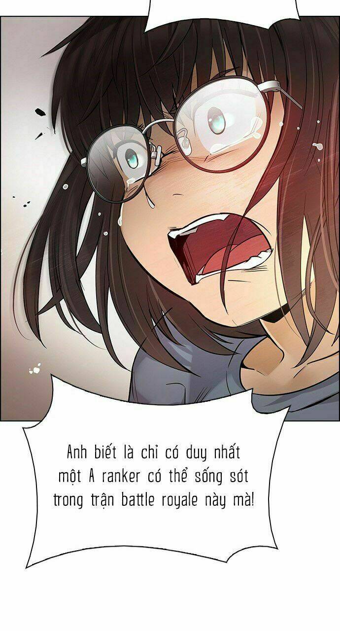 Trò Chơi Số Mệnh Chapter 273 - Trang 2