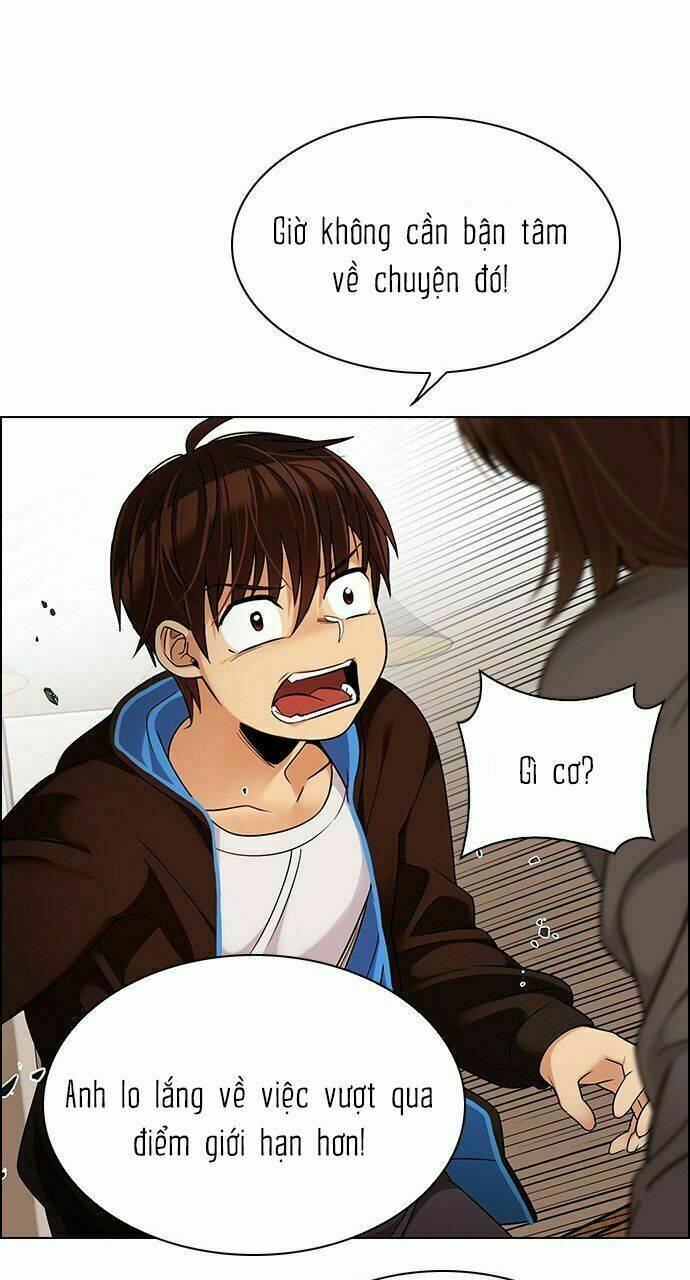 Trò Chơi Số Mệnh Chapter 273 - Trang 2