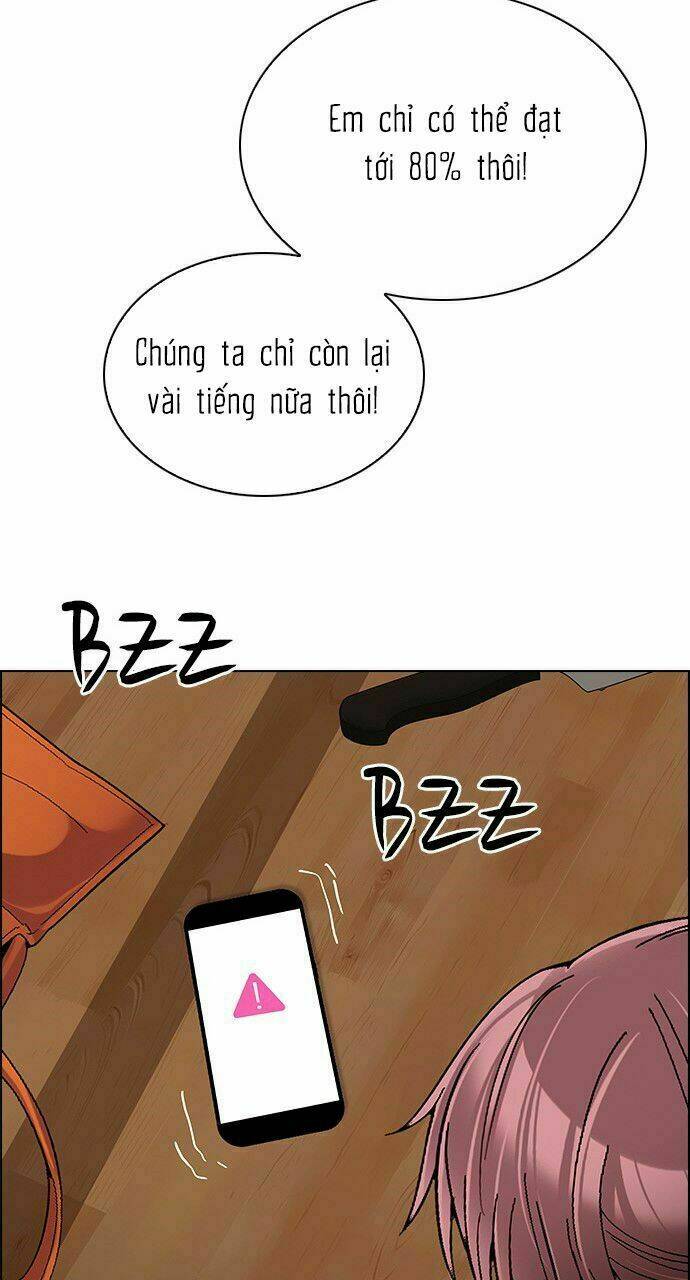 Trò Chơi Số Mệnh Chapter 273 - Trang 2