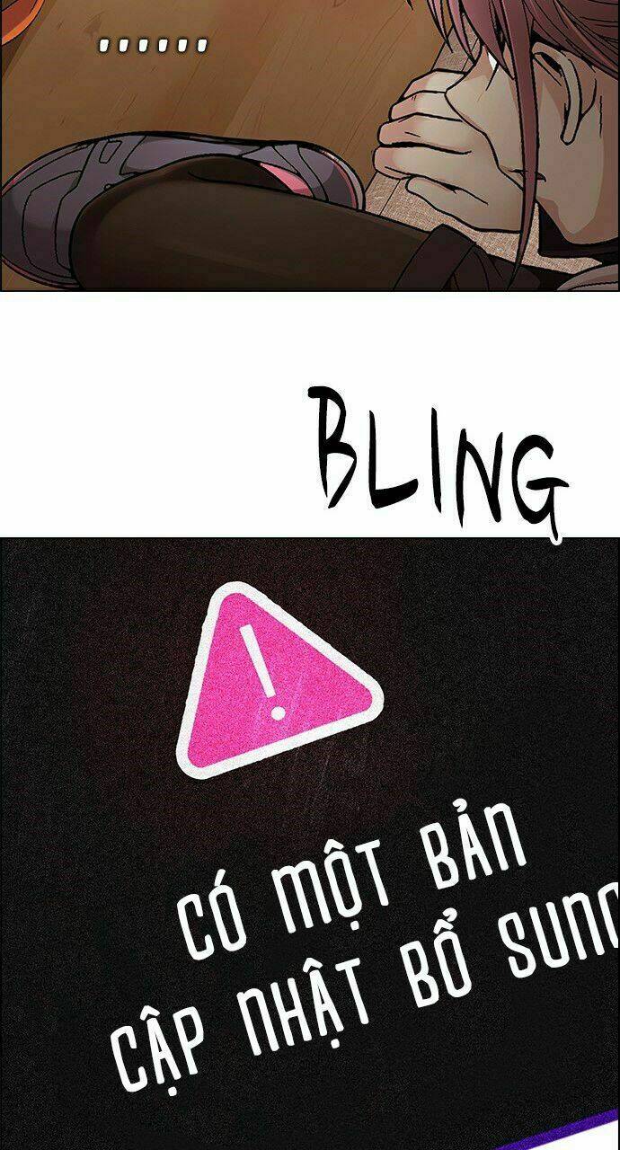 Trò Chơi Số Mệnh Chapter 273 - Trang 2