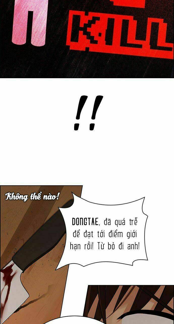 Trò Chơi Số Mệnh Chapter 273 - Trang 2