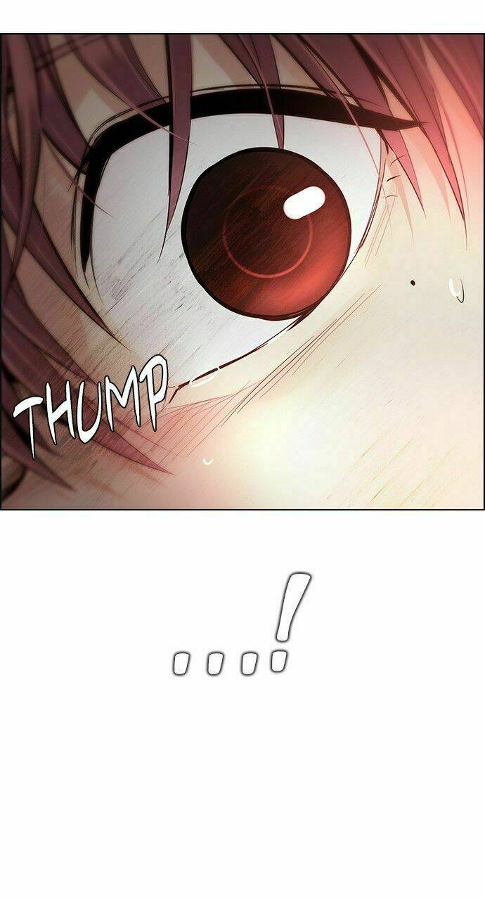 Trò Chơi Số Mệnh Chapter 273 - Trang 2