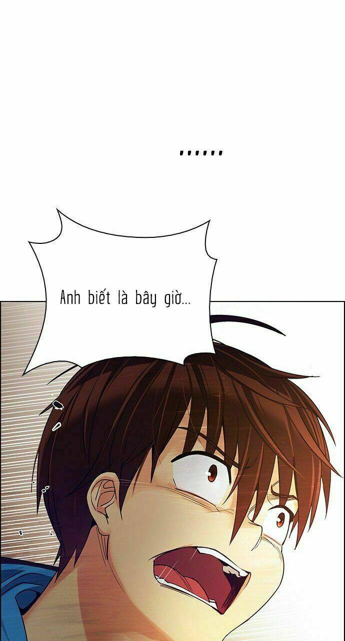 Trò Chơi Số Mệnh Chapter 273 - Trang 2