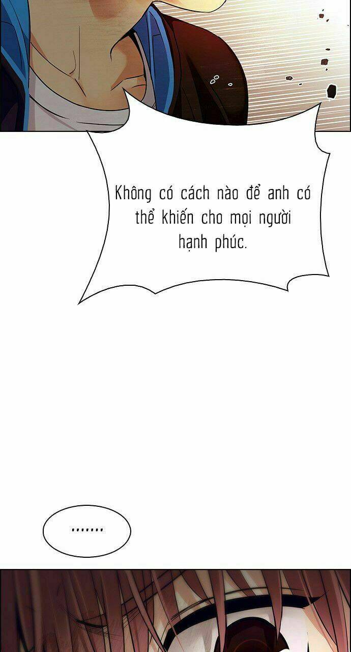 Trò Chơi Số Mệnh Chapter 273 - Trang 2