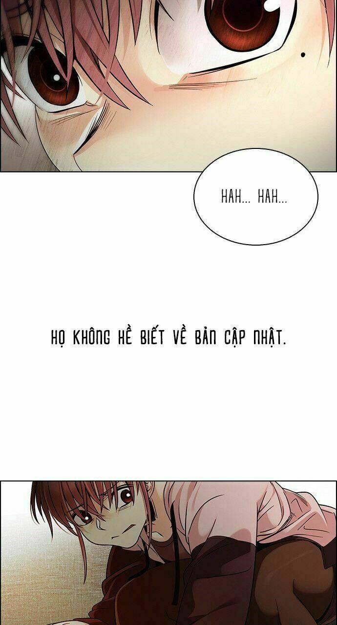 Trò Chơi Số Mệnh Chapter 273 - Trang 2