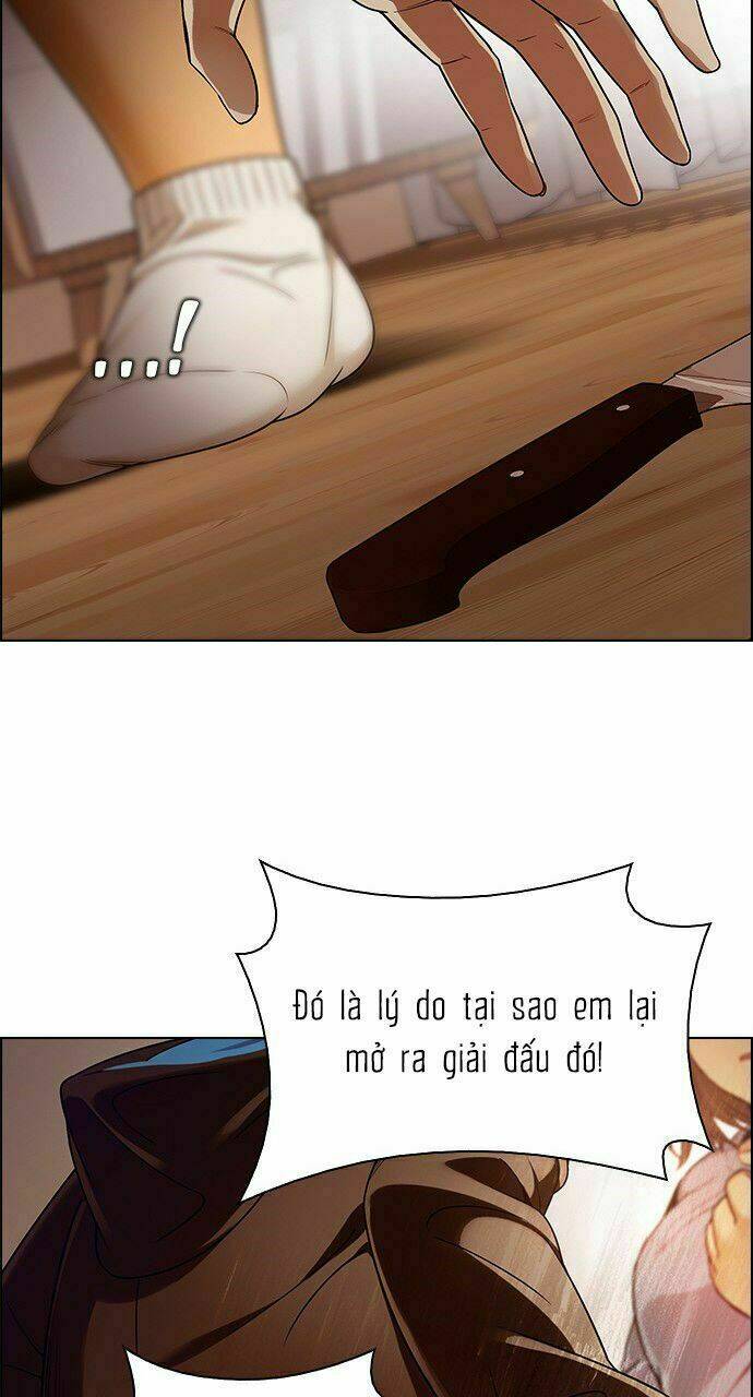 Trò Chơi Số Mệnh Chapter 273 - Trang 2