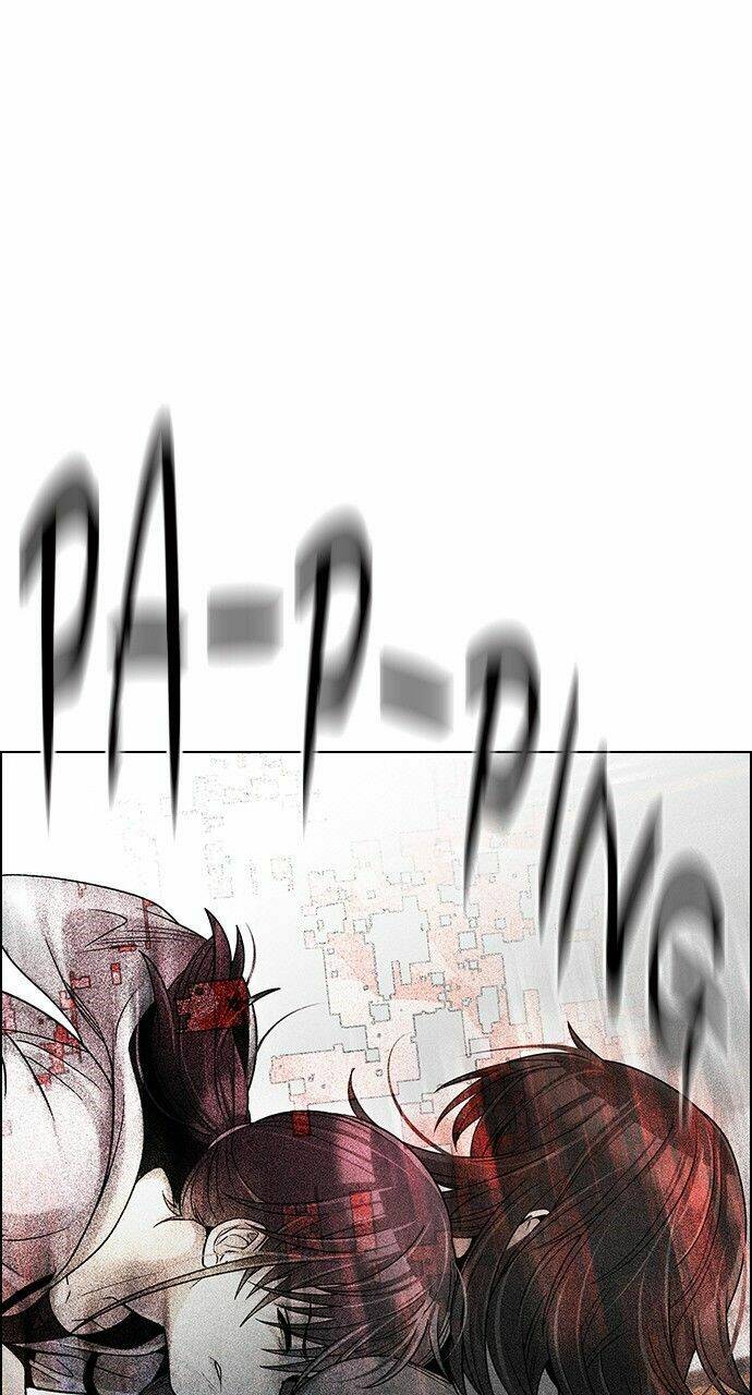 Trò Chơi Số Mệnh Chapter 274 - Trang 2