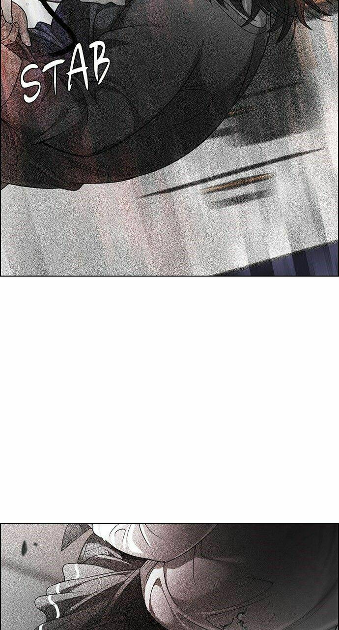 Trò Chơi Số Mệnh Chapter 274 - Trang 2