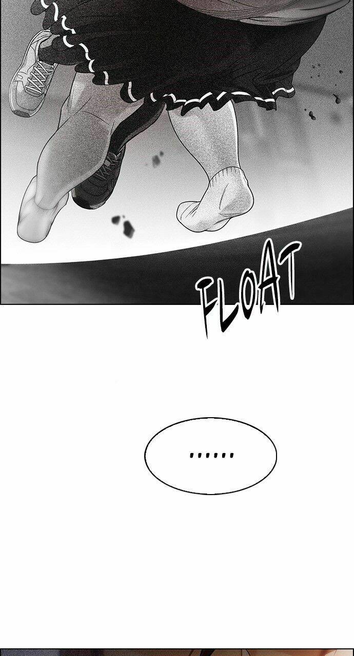 Trò Chơi Số Mệnh Chapter 274 - Trang 2