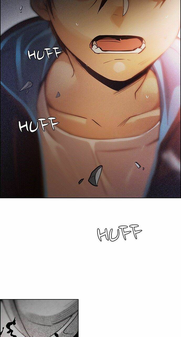 Trò Chơi Số Mệnh Chapter 274 - Trang 2