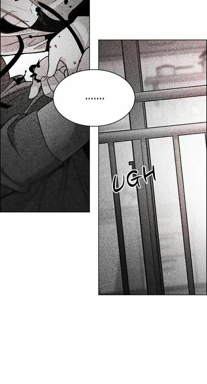 Trò Chơi Số Mệnh Chapter 274 - Trang 2