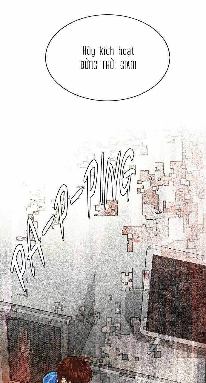 Trò Chơi Số Mệnh Chapter 274 - Trang 2