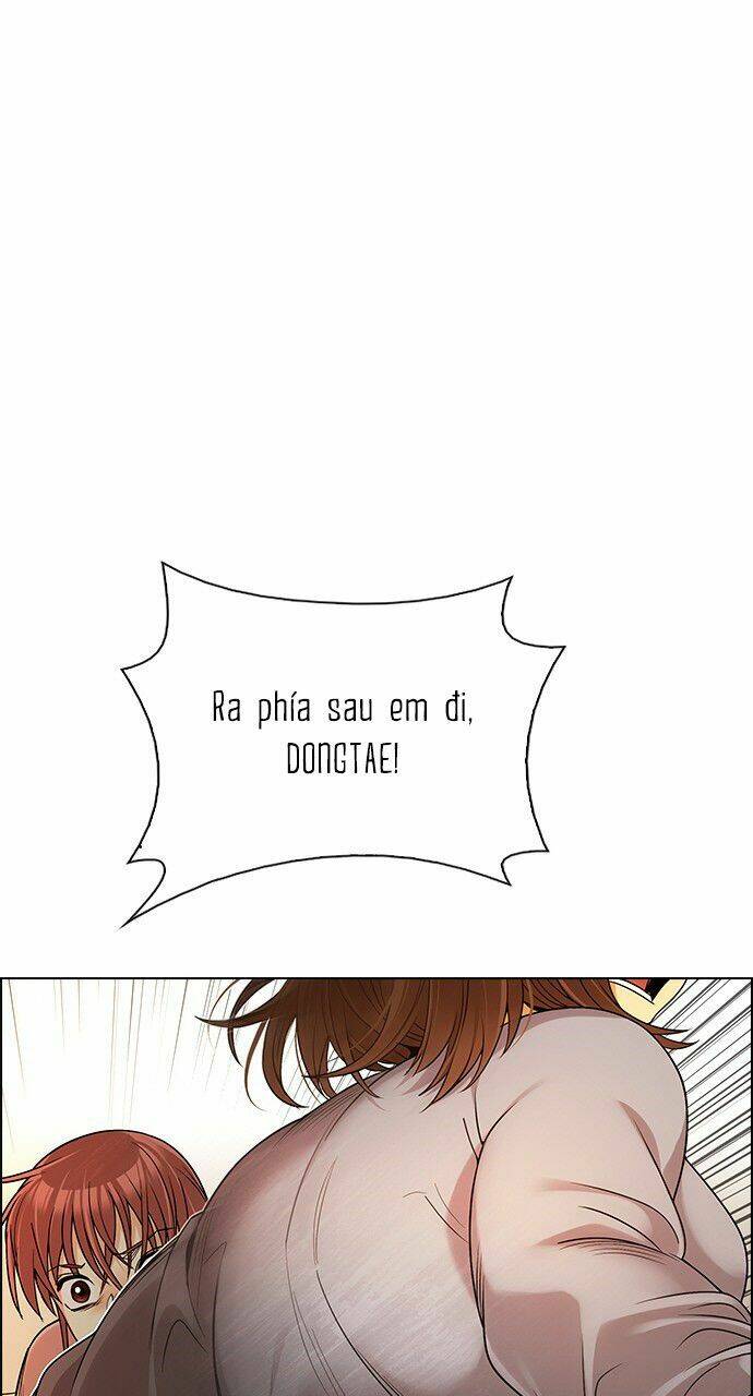 Trò Chơi Số Mệnh Chapter 274 - Trang 2