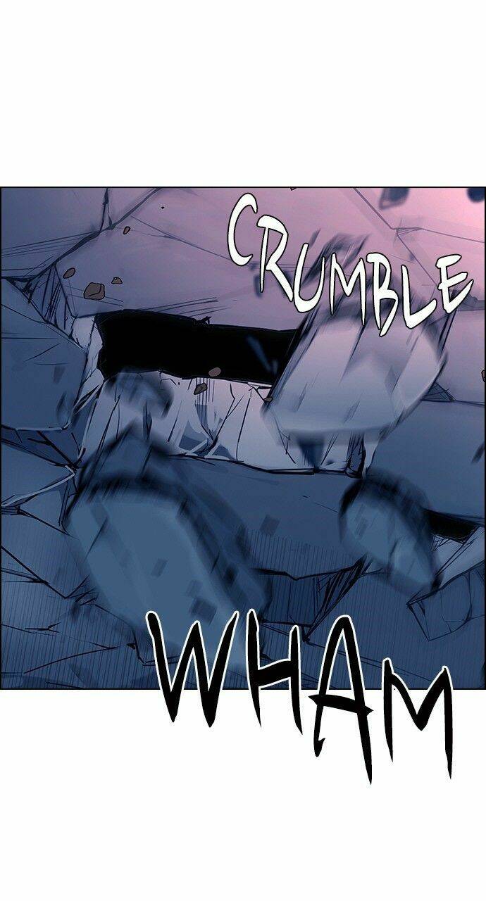 Trò Chơi Số Mệnh Chapter 274 - Trang 2