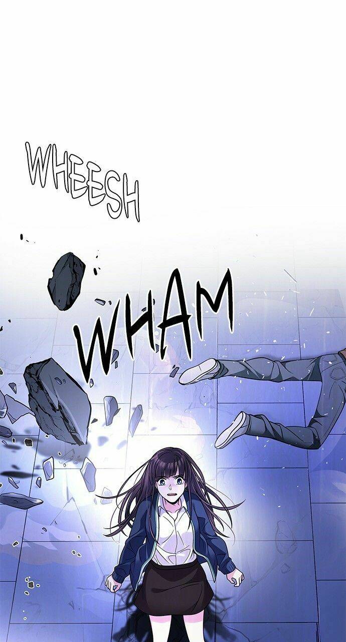 Trò Chơi Số Mệnh Chapter 274 - Trang 2