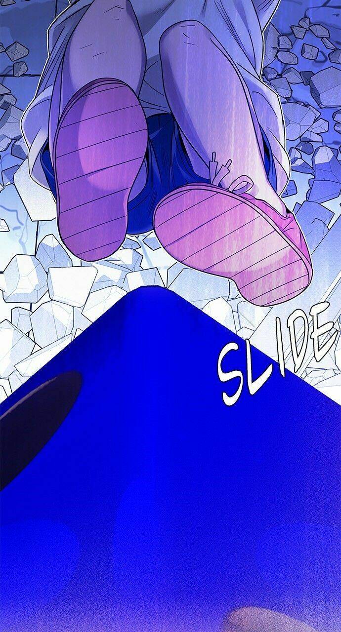 Trò Chơi Số Mệnh Chapter 274 - Trang 2