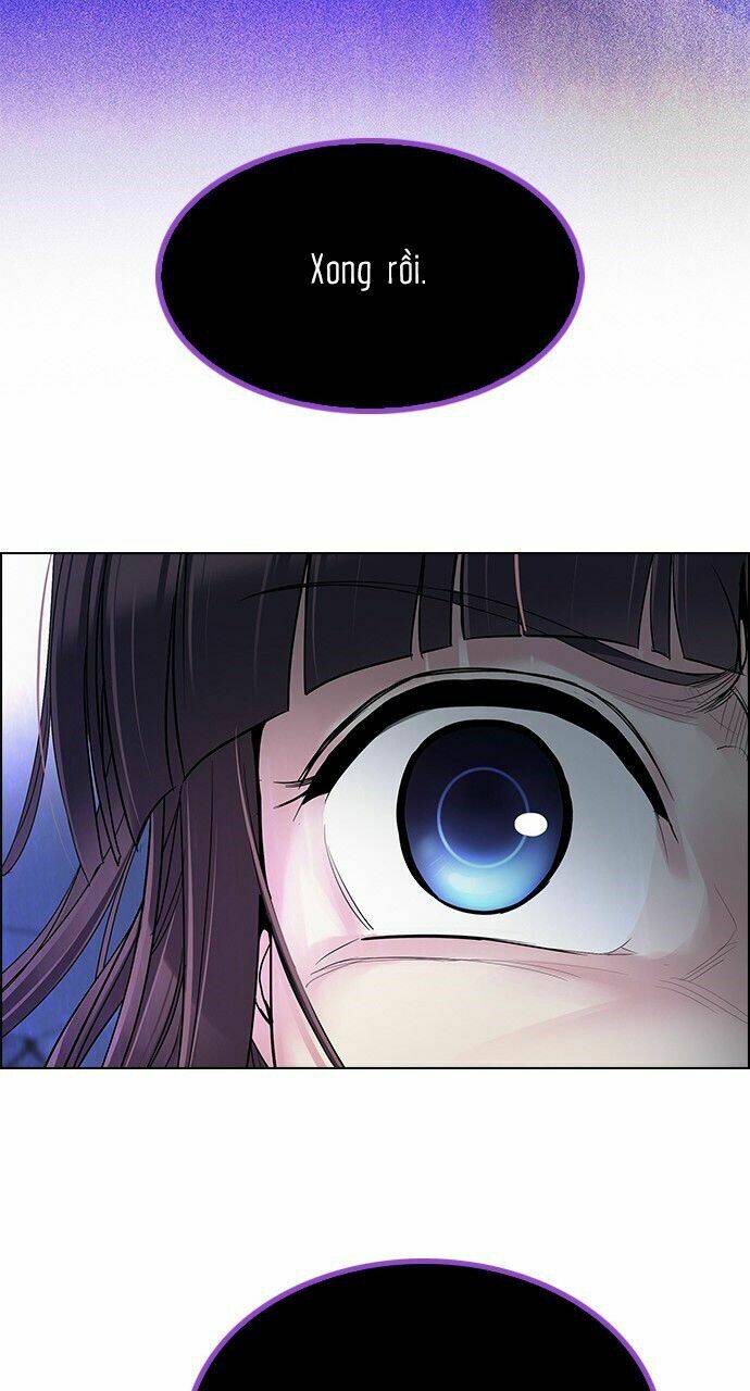 Trò Chơi Số Mệnh Chapter 274 - Trang 2