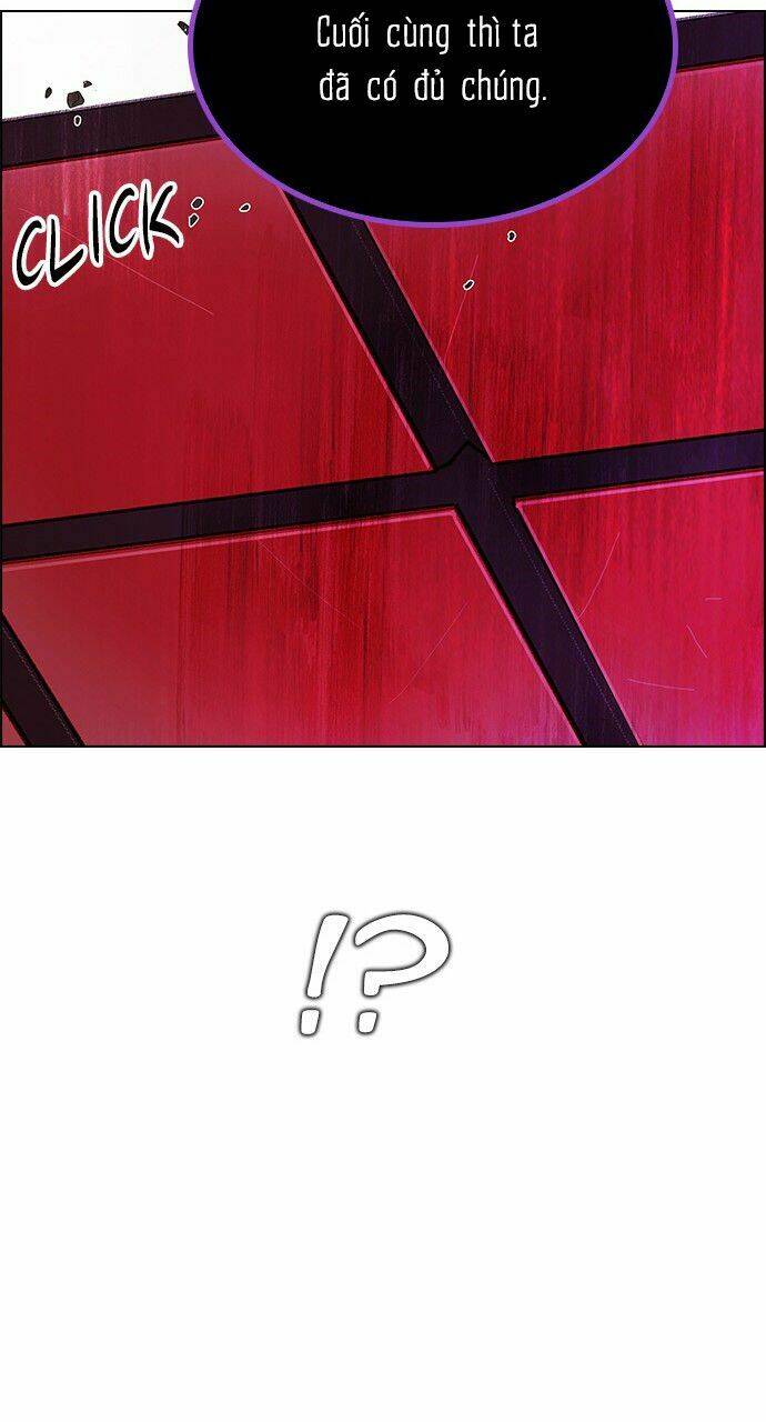 Trò Chơi Số Mệnh Chapter 274 - Trang 2