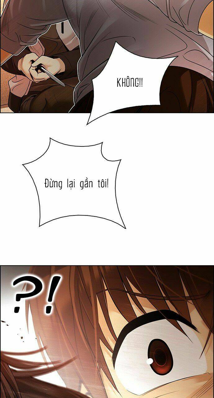 Trò Chơi Số Mệnh Chapter 274 - Trang 2