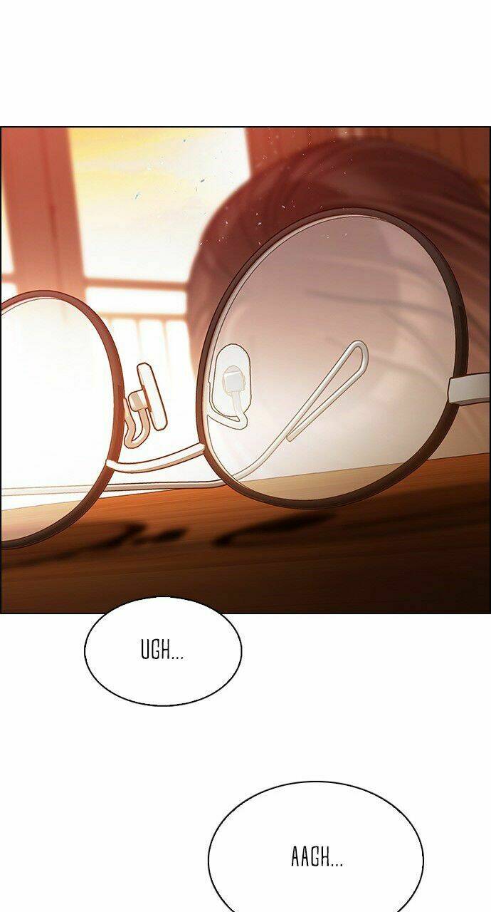 Trò Chơi Số Mệnh Chapter 274 - Trang 2