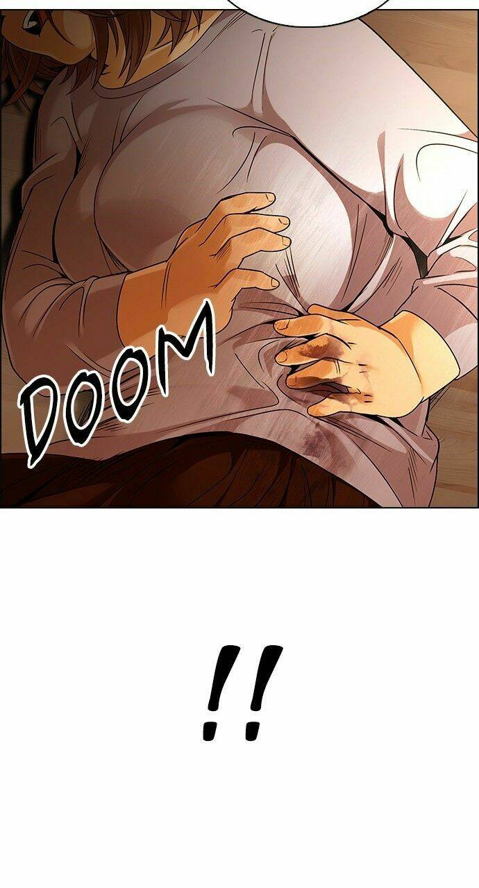 Trò Chơi Số Mệnh Chapter 274 - Trang 2