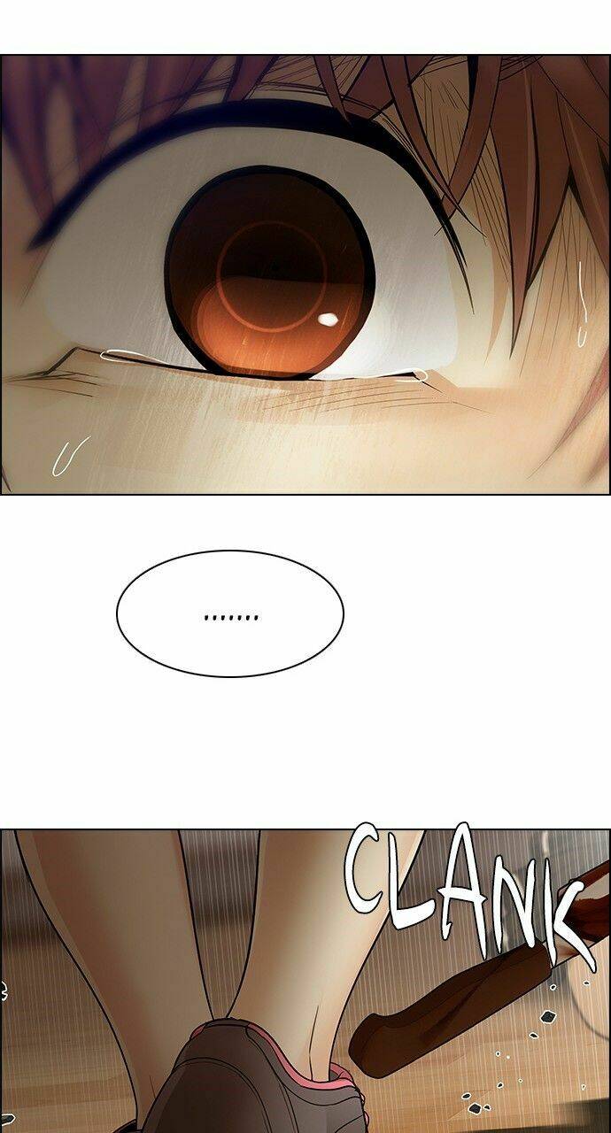 Trò Chơi Số Mệnh Chapter 274 - Trang 2