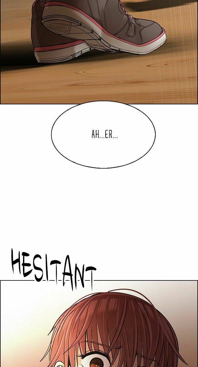 Trò Chơi Số Mệnh Chapter 274 - Trang 2