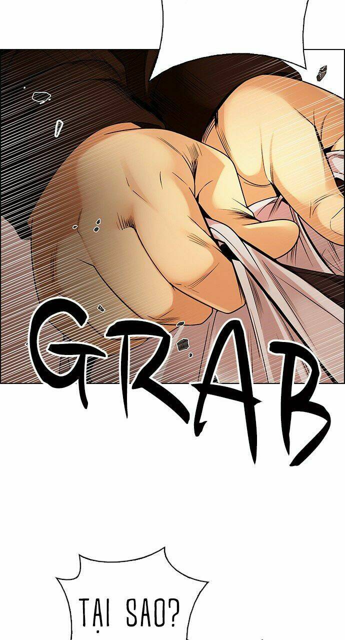 Trò Chơi Số Mệnh Chapter 274 - Trang 2