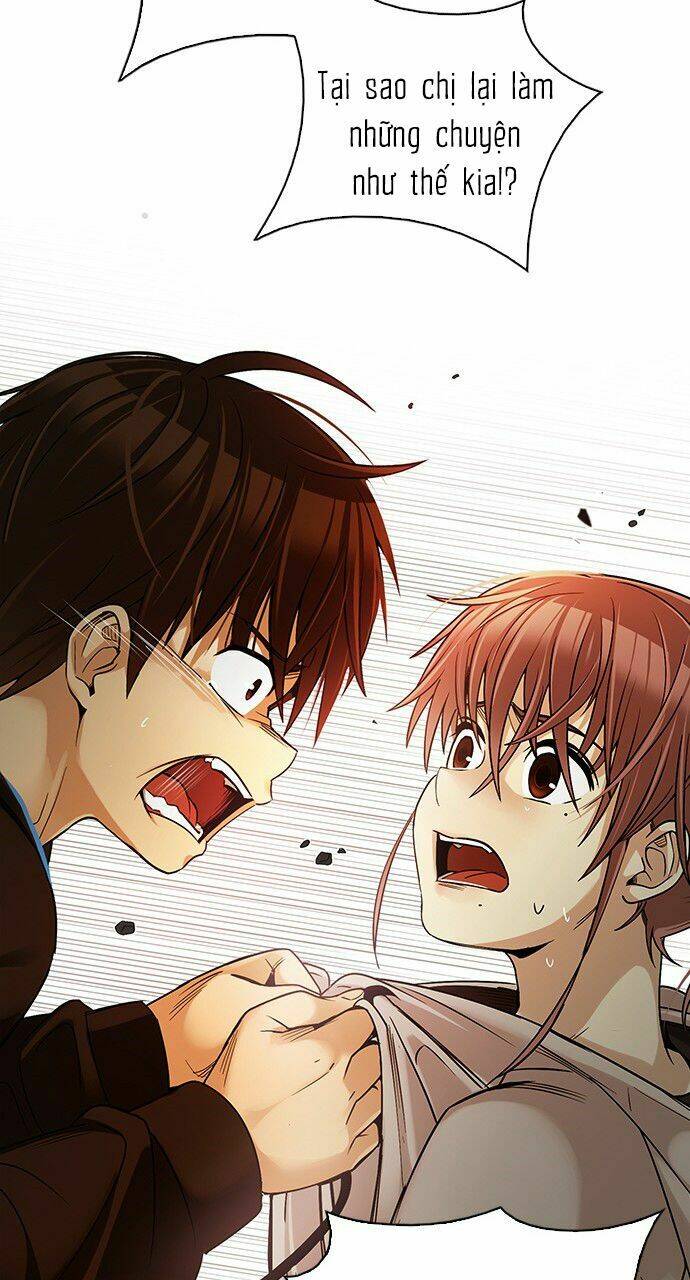 Trò Chơi Số Mệnh Chapter 274 - Trang 2