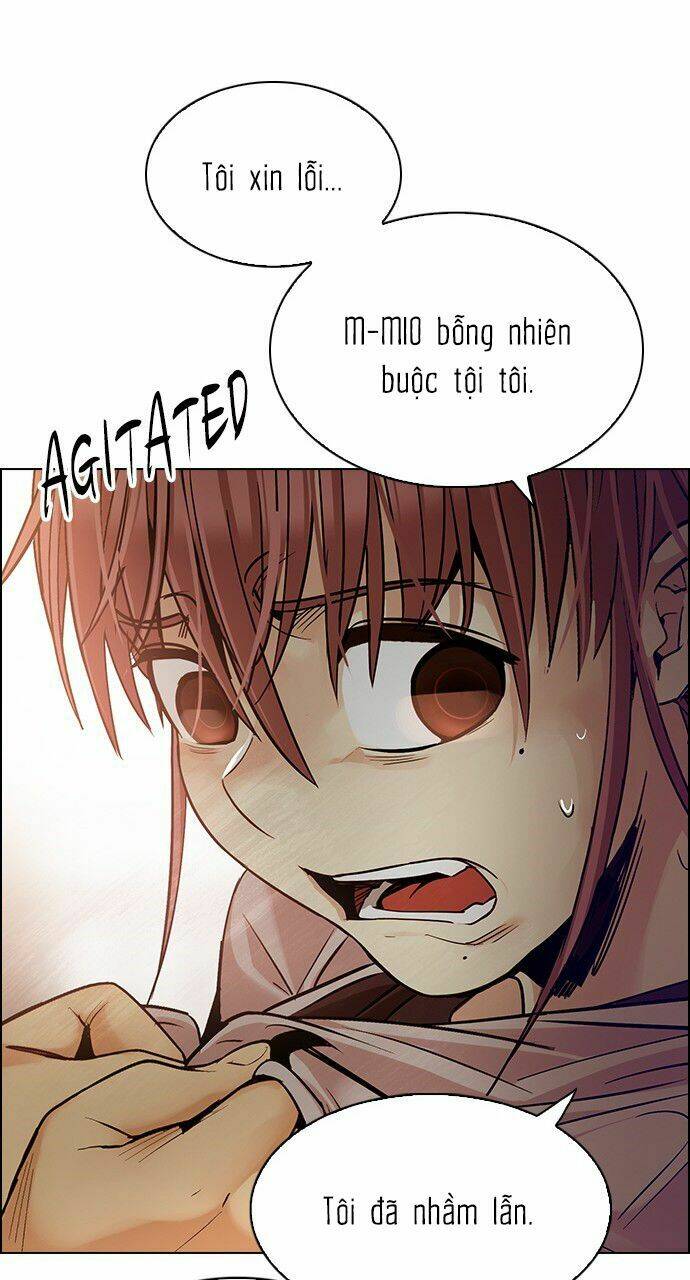 Trò Chơi Số Mệnh Chapter 274 - Trang 2